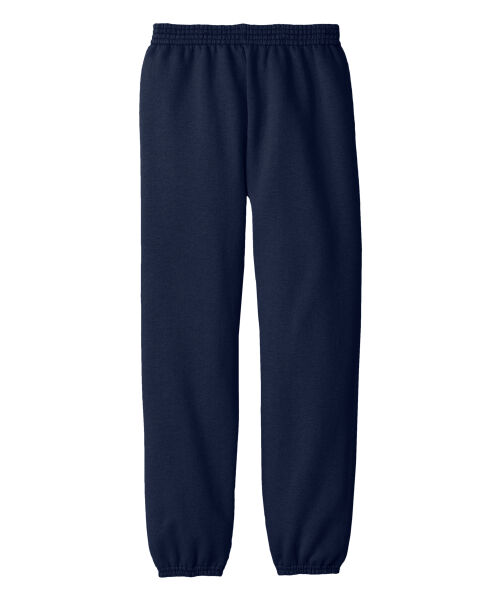 MYC - Youth Core Fleece Sweatpant - PC90YP Thumbnail